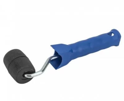 Икона товара